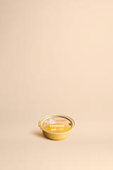 Terrine für Katzen mit Rindfleisch